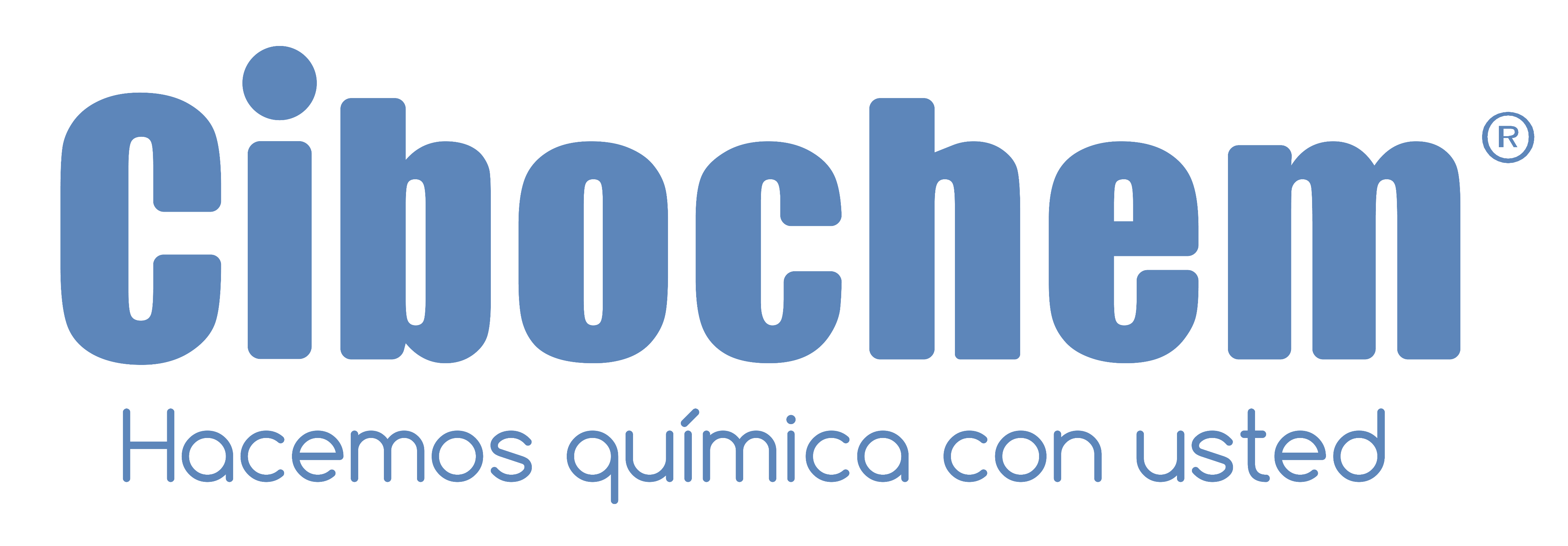 Cibochem